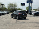 Thumbnail image of 2022 Ford Escape at Taylor Ford of Manteno
