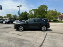 Thumbnail image of 2022 Ford Escape at Taylor Ford of Manteno