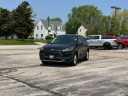 Thumbnail image of 2022 Ford Escape at Taylor Ford of Manteno