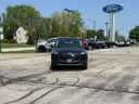 Thumbnail image of 2022 Ford Escape at Taylor Ford of Manteno