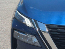 Thumbnail image of 2021 Nissan Rogue at Daytona Nissan Isuzu Used