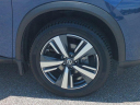 Thumbnail image of 2021 Nissan Rogue at Daytona Nissan Isuzu Used