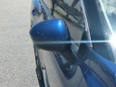 Thumbnail image of 2021 Nissan Rogue at Daytona Nissan Isuzu Used