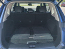Thumbnail image of 2021 Nissan Rogue at Daytona Nissan Isuzu Used