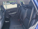Thumbnail image of 2021 Nissan Rogue at Daytona Nissan Isuzu Used