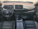 Thumbnail image of 2021 Nissan Rogue at Daytona Nissan Isuzu Used