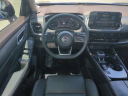 Thumbnail image of 2021 Nissan Rogue at Daytona Nissan Isuzu Used