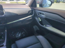 Thumbnail image of 2021 Nissan Rogue at Daytona Nissan Isuzu Used