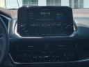 Thumbnail image of 2021 Nissan Rogue at Daytona Nissan Isuzu Used