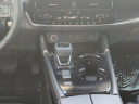 Thumbnail image of 2021 Nissan Rogue at Daytona Nissan Isuzu Used