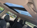 Thumbnail image of 2021 Nissan Rogue at Daytona Nissan Isuzu Used