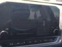 Thumbnail image of 2021 Nissan Rogue at Daytona Nissan Isuzu Used