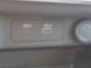 Thumbnail image of 2021 Nissan Rogue at Daytona Nissan Isuzu Used