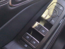 Thumbnail image of 2021 Nissan Rogue at Daytona Nissan Isuzu Used