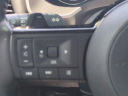 Thumbnail image of 2021 Nissan Rogue at Daytona Nissan Isuzu Used