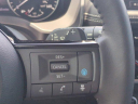 Thumbnail image of 2021 Nissan Rogue at Daytona Nissan Isuzu Used