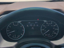 Thumbnail image of 2021 Nissan Rogue at Daytona Nissan Isuzu Used