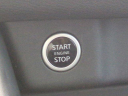 Thumbnail image of 2021 Nissan Rogue at Daytona Nissan Isuzu Used