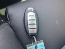 Thumbnail image of 2021 Nissan Rogue at Daytona Nissan Isuzu Used