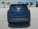 Thumbnail image of 2021 Nissan Rogue at Daytona Nissan Isuzu Used