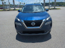 Thumbnail image of 2021 Nissan Rogue at Daytona Nissan Isuzu Used