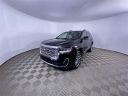 Thumbnail image of 2023 GMC Acadia at Jim Riehl's Friendly Honda