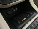 Thumbnail image of 2023 GMC Acadia at Jim Riehl's Friendly Honda