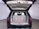 Thumbnail image of 2023 GMC Acadia at Jim Riehl's Friendly Honda