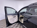 Thumbnail image of 2023 GMC Acadia at Jim Riehl's Friendly Honda