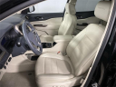 Thumbnail image of 2023 GMC Acadia at Jim Riehl's Friendly Honda