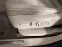 Thumbnail image of 2023 GMC Acadia at Jim Riehl's Friendly Honda