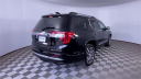 Thumbnail image of 2023 GMC Acadia at Jim Riehl's Friendly Honda