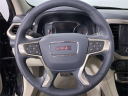 Thumbnail image of 2023 GMC Acadia at Jim Riehl's Friendly Honda