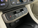 Thumbnail image of 2023 GMC Acadia at Jim Riehl's Friendly Honda