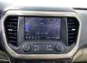 Thumbnail image of 2023 GMC Acadia at Jim Riehl's Friendly Honda