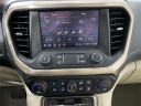 Thumbnail image of 2023 GMC Acadia at Jim Riehl's Friendly Honda