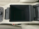 Thumbnail image of 2023 GMC Acadia at Jim Riehl's Friendly Honda