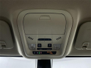 Thumbnail image of 2023 GMC Acadia at Jim Riehl's Friendly Honda