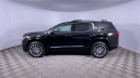 Thumbnail image of 2023 GMC Acadia at Jim Riehl's Friendly Honda