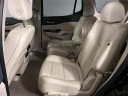 Thumbnail image of 2023 GMC Acadia at Jim Riehl's Friendly Honda