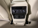 Thumbnail image of 2023 GMC Acadia at Jim Riehl's Friendly Honda