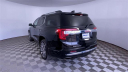 Thumbnail image of 2023 GMC Acadia at Jim Riehl's Friendly Honda