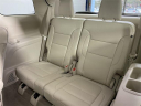 Thumbnail image of 2023 GMC Acadia at Jim Riehl's Friendly Honda
