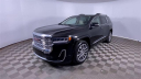 Thumbnail image of 2023 GMC Acadia at Jim Riehl's Friendly Honda