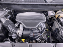 Thumbnail image of 2023 GMC Acadia at Jim Riehl's Friendly Honda