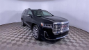 Thumbnail image of 2023 GMC Acadia at Jim Riehl's Friendly Honda