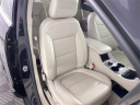Thumbnail image of 2023 GMC Acadia at Jim Riehl's Friendly Honda