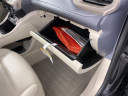Thumbnail image of 2023 GMC Acadia at Jim Riehl's Friendly Honda