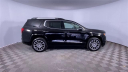 Thumbnail image of 2023 GMC Acadia at Jim Riehl's Friendly Honda