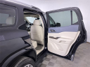 Thumbnail image of 2023 GMC Acadia at Jim Riehl's Friendly Honda